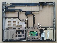 Верхня частина Hp Pn 446407-001 №2